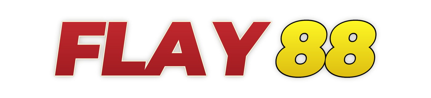 flay88